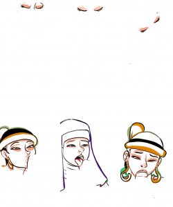 Nicholas The Bard 1 081