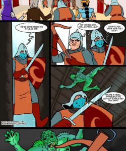 Nicholas The Bard 1 100