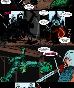 Nicholas The Bard 1 102