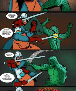 Nicholas The Bard 1 103