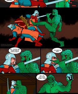 Nicholas The Bard 1 104