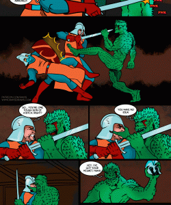 Nicholas The Bard 1 111