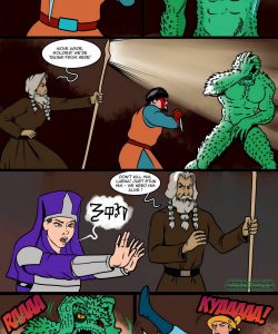 Nicholas The Bard 1 112