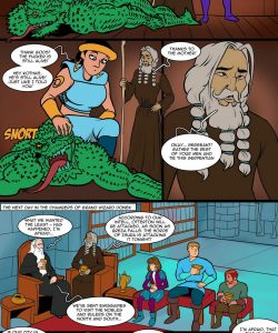 Nicholas The Bard 1 113