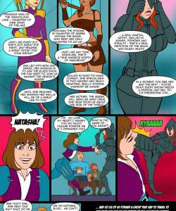 Nicholas The Bard 1 114