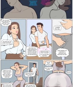 Blackmail 2 - Building An Empire 007