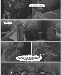 The Moon Of Alabama 005
