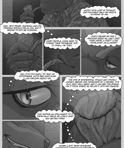The Moon Of Alabama 006