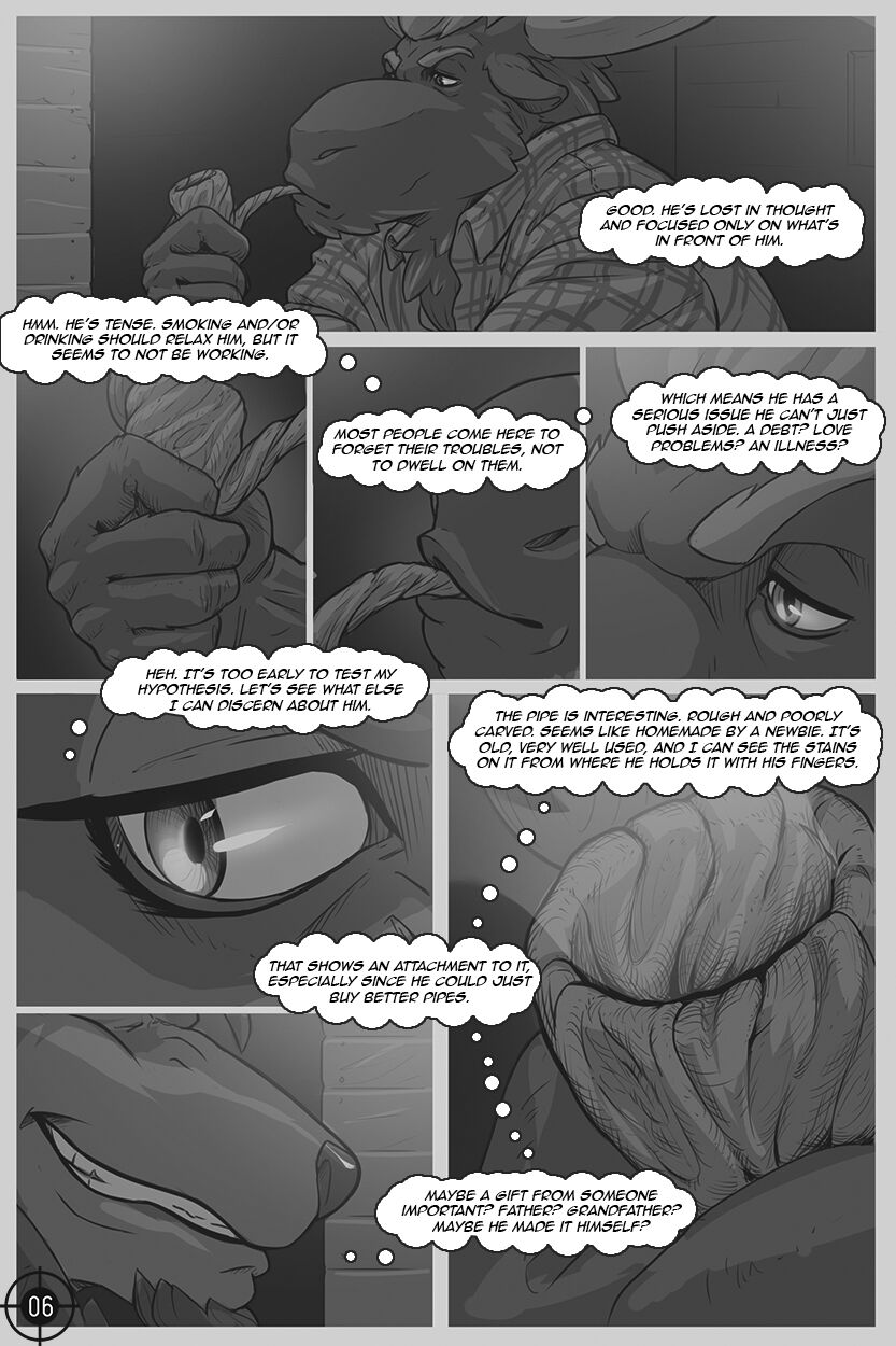 The Moon Of Alabama 006
