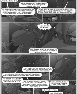 The Moon Of Alabama 008