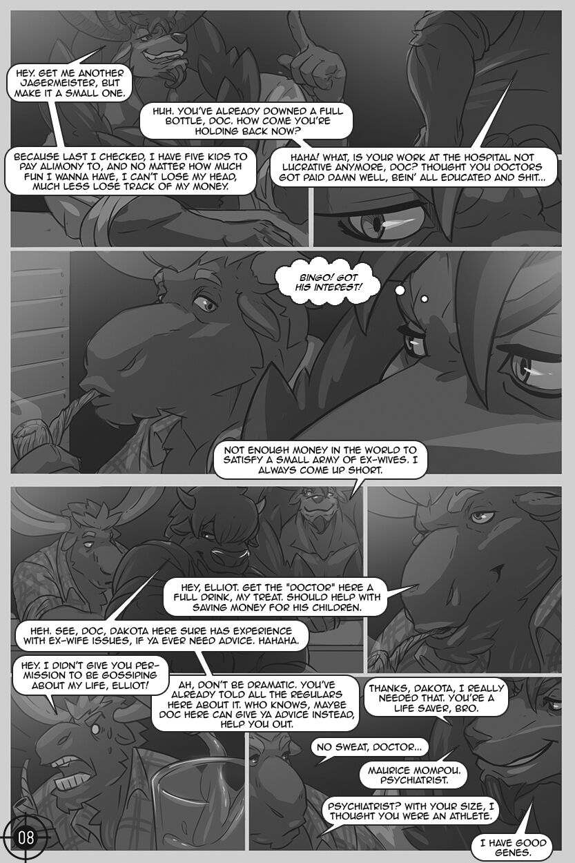 The Moon Of Alabama 008