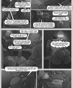 The Moon Of Alabama 009