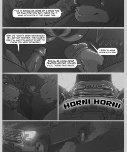 The Moon Of Alabama 018