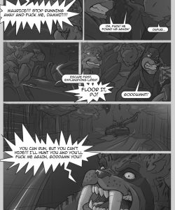 The Moon Of Alabama 019
