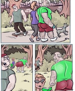 The Park