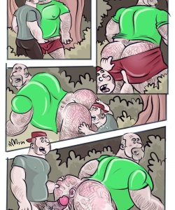 The Park 002