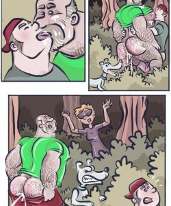 The Park 004