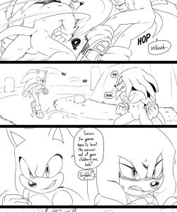 Shaking Up The Skies 007