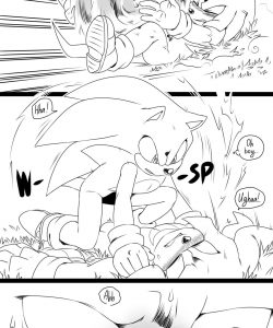 Shaking Up The Skies 010