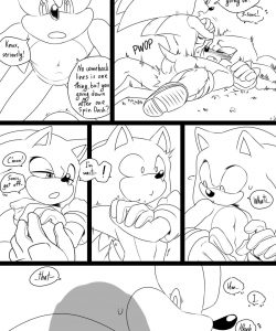 Shaking Up The Skies 011