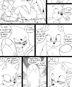 Shaking Up The Skies 013