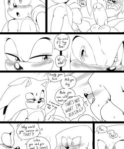 Shaking Up The Skies 014