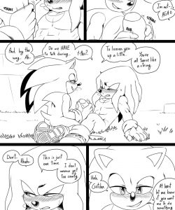 Shaking Up The Skies 017