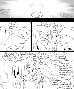 Shaking Up The Skies 039
