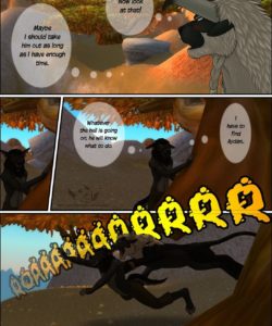 3 Tauren And 1 Worgen 024