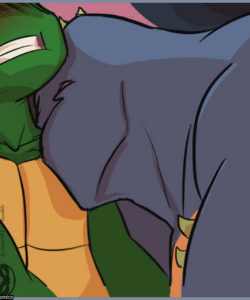 30 Days Challenge Of Slash And Raph 029