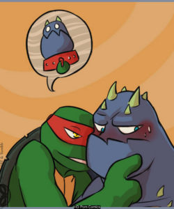 30 Days Challenge Of Slash And Raph 030