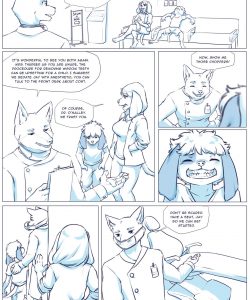 The Price Of A Perfect Smile 002