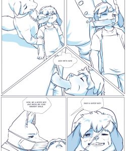 The Price Of A Perfect Smile 004