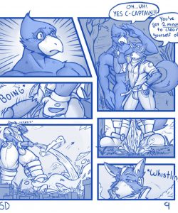 Small Break 009