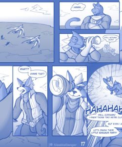 Small Break 017
