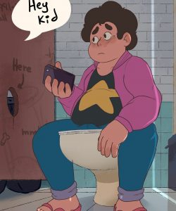 Steven Cruising 006