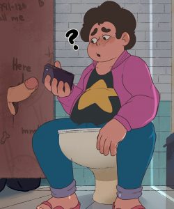 Steven Cruising 008
