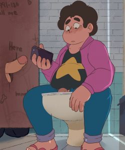 Steven Cruising 009