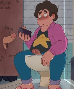 Steven Cruising 010