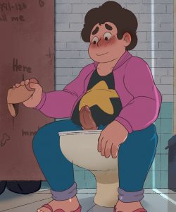 Steven Cruising 014