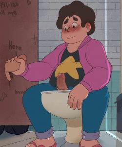 Steven Cruising 015