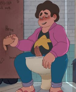 Steven Cruising 016