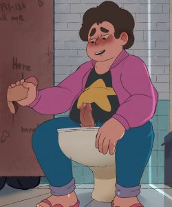 Steven Cruising 017
