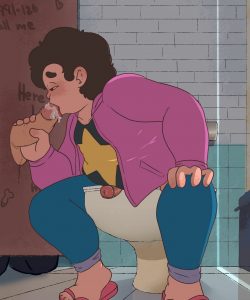 Steven Cruising 025