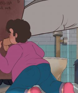 Steven Cruising 028