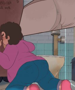 Steven Cruising 029