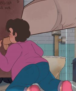 Steven Cruising 030