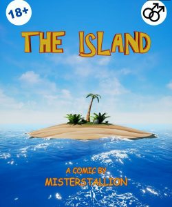 The Island