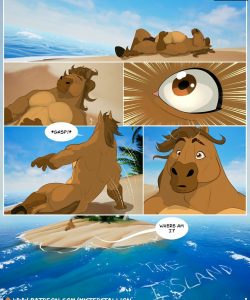 The Island 002