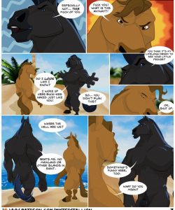 The Island 004